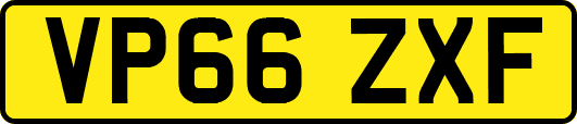 VP66ZXF