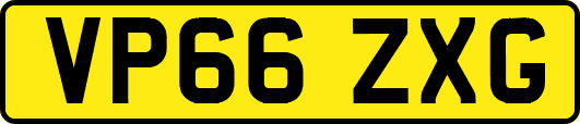VP66ZXG