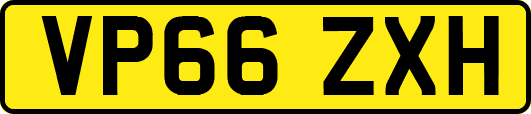 VP66ZXH