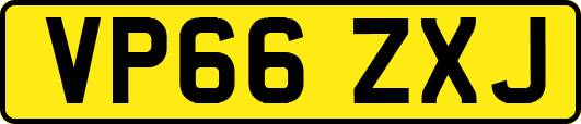 VP66ZXJ