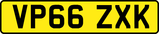 VP66ZXK