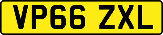 VP66ZXL