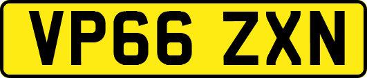 VP66ZXN