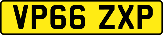 VP66ZXP