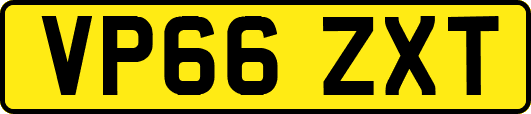 VP66ZXT