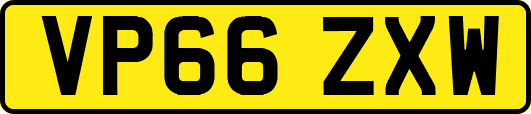 VP66ZXW