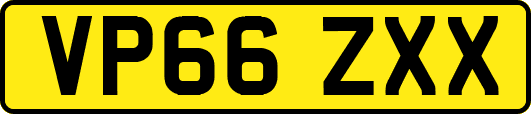 VP66ZXX