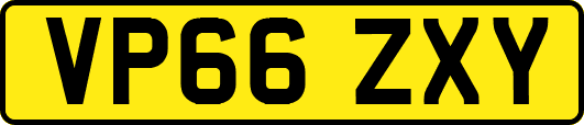 VP66ZXY