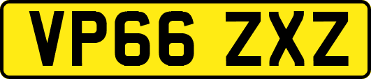 VP66ZXZ