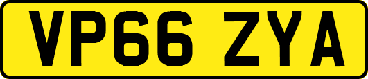 VP66ZYA