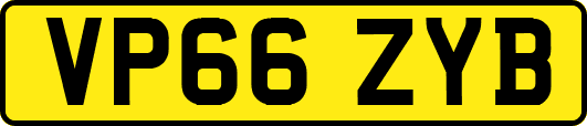 VP66ZYB