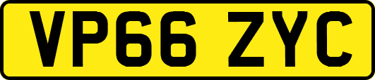 VP66ZYC