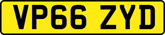 VP66ZYD