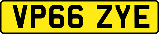 VP66ZYE