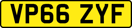 VP66ZYF