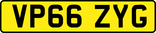 VP66ZYG