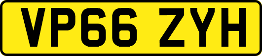 VP66ZYH