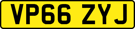 VP66ZYJ