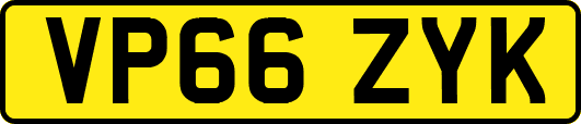 VP66ZYK