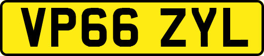VP66ZYL