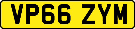 VP66ZYM