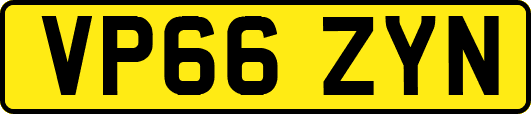 VP66ZYN