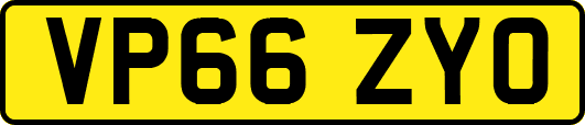 VP66ZYO