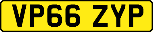 VP66ZYP