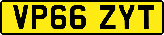VP66ZYT