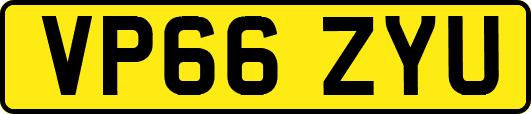 VP66ZYU