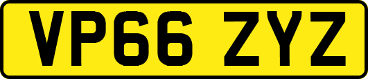 VP66ZYZ
