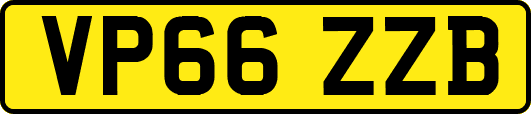 VP66ZZB