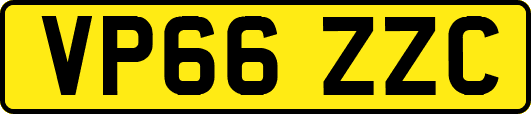 VP66ZZC