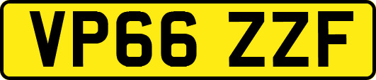 VP66ZZF