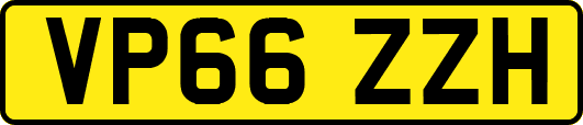 VP66ZZH