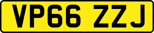 VP66ZZJ