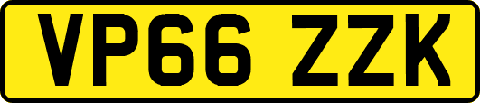 VP66ZZK
