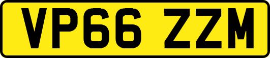 VP66ZZM