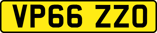 VP66ZZO