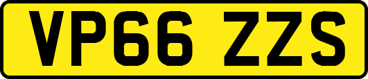 VP66ZZS