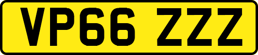 VP66ZZZ