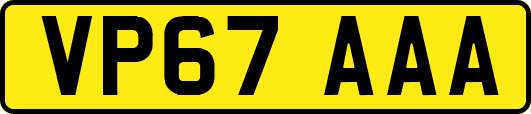 VP67AAA