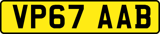 VP67AAB