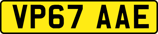 VP67AAE
