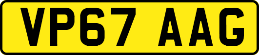 VP67AAG