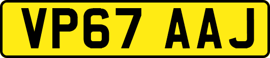 VP67AAJ