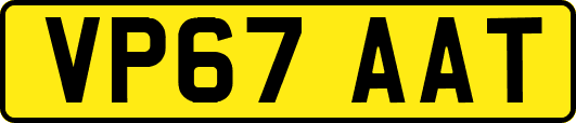 VP67AAT
