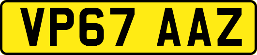 VP67AAZ