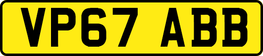 VP67ABB