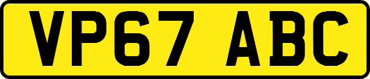 VP67ABC